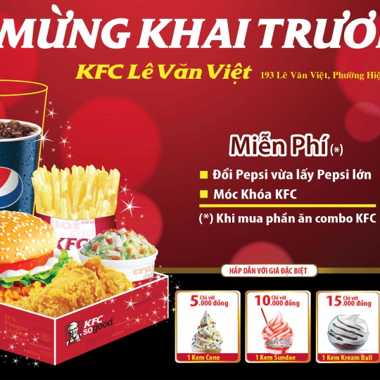 Tờ rơi 3