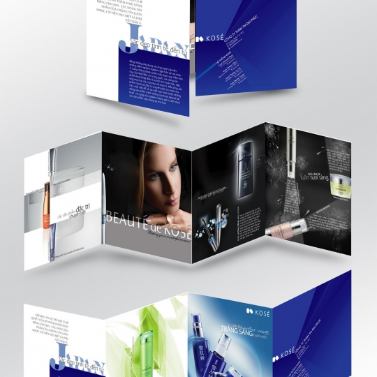 Catalogue 2