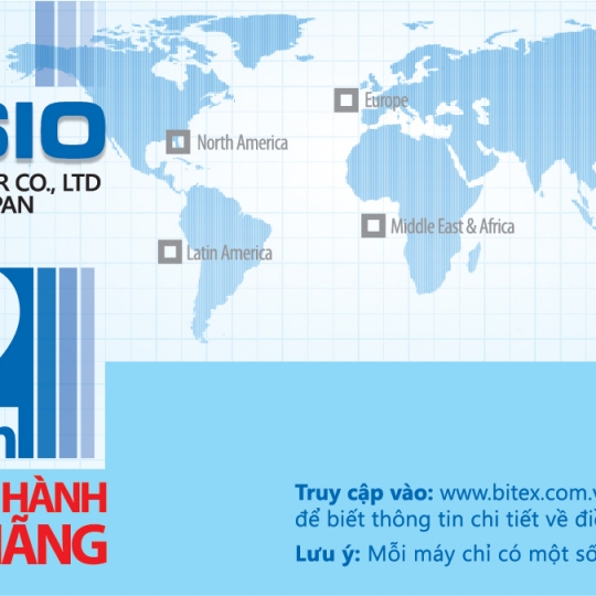 Tem bảo hành 2