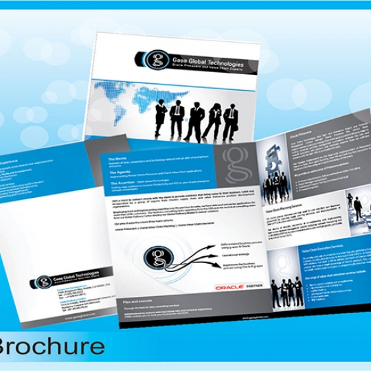 Brochure 4