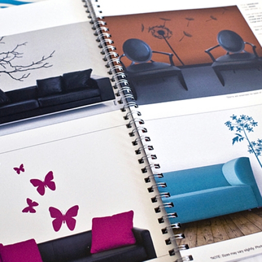 Catalogue 7
