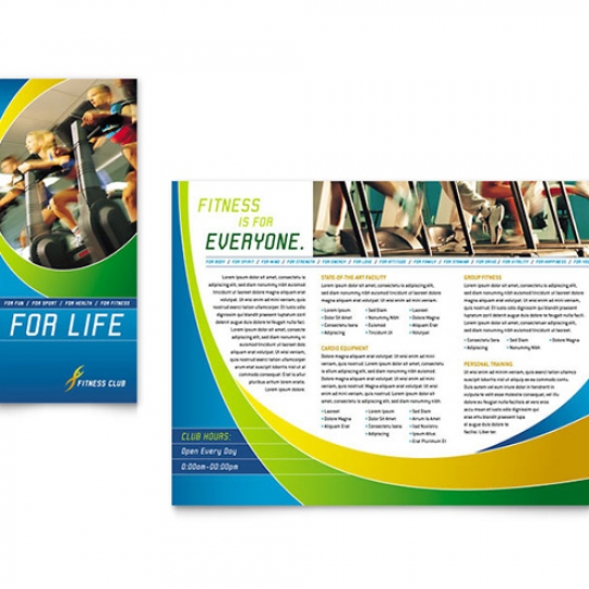 Brochure 6