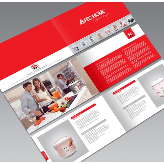 Catalogue 4