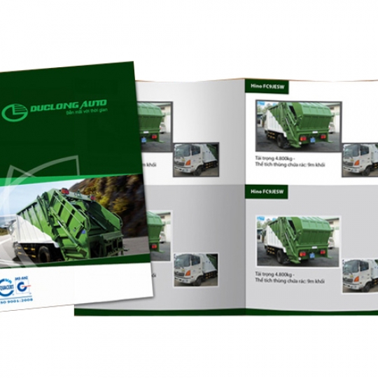 Brochure 3
