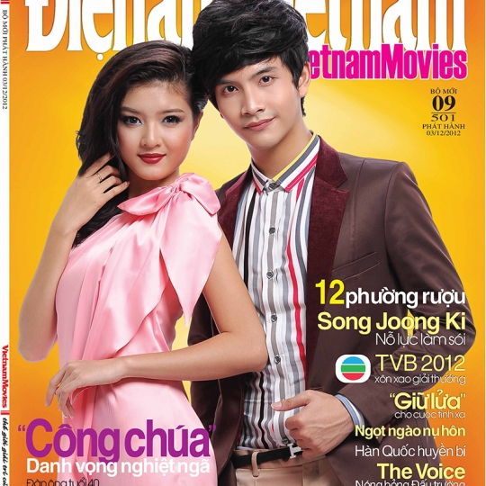 Tạp chí 4