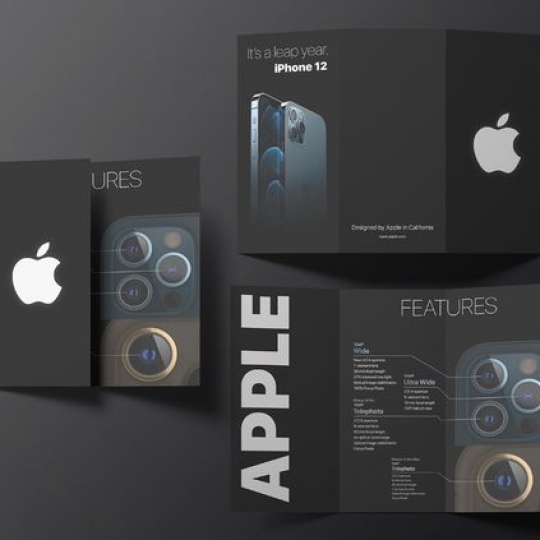 Brochure 22