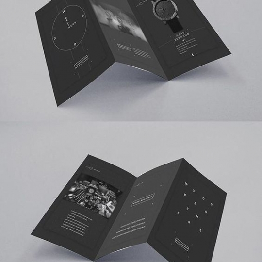 Brochure 23
