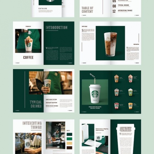Catalogue 6