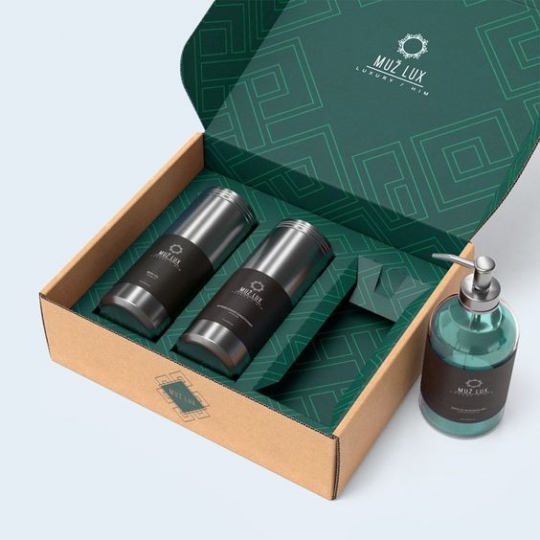 Hộp Sản Phẩm 13