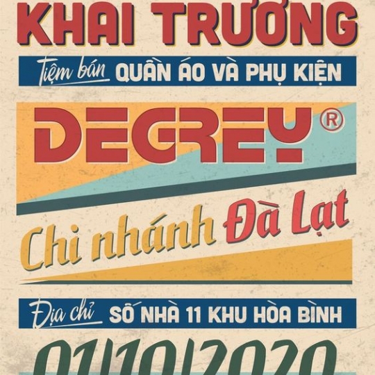 Poster 6