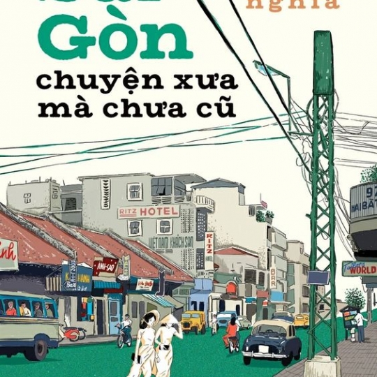 Poster 4