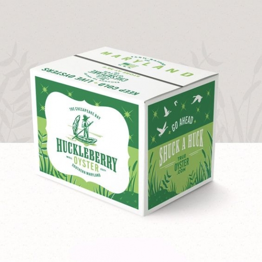 Hộp carton 01